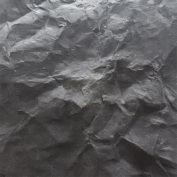 Eds Concrete Amalfi Rock Step